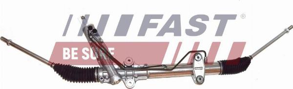 Fast FT19113 — Przekładnia kierownicza