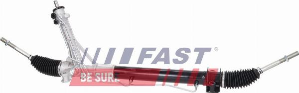 Fast FT19124 - Zestaw przekładni kierowniczej