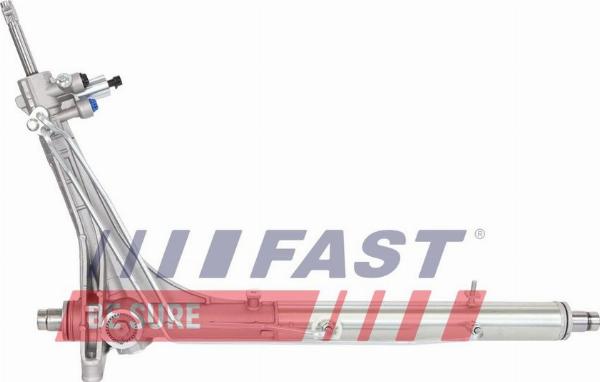 Fast FT19123 — Zestaw przekładni kierowniczej