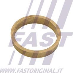 Fast FT14401 - Pierścień oporowy, mocowanie amortyzatora