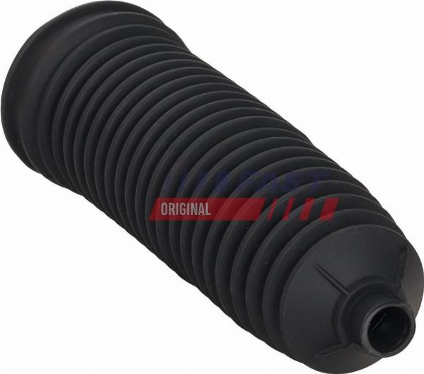 Fast FT14551 - Osłona, system kierowania