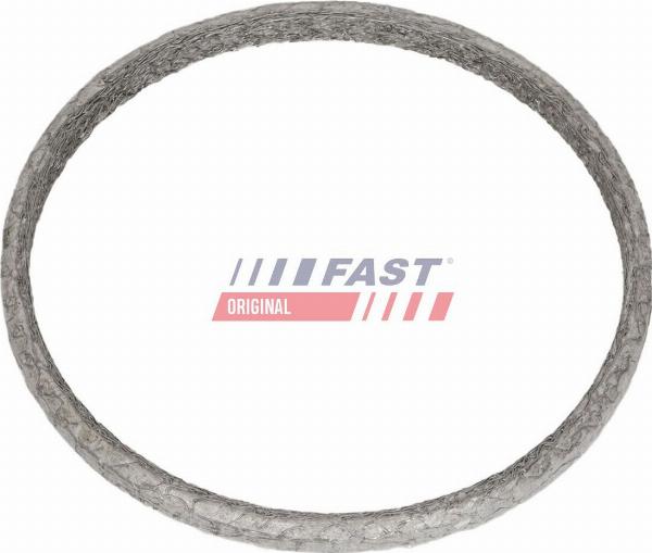 Fast FT14569 — Uszczelka, rura wylotowa