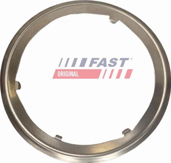Fast FT14579 — Uszczelka, rura wylotowa