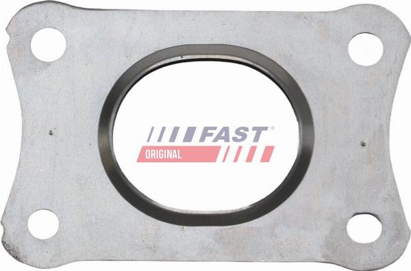 Fast FT14576 — Uszczelka, rura wylotowa