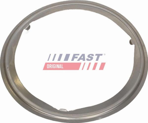 Fast FT14578 — Uszczelka, rura wylotowa