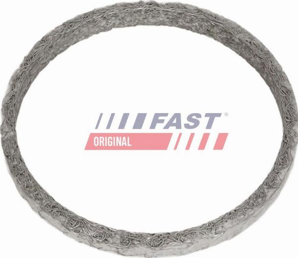 Fast FT14573 — Uszczelka, rura wylotowa
