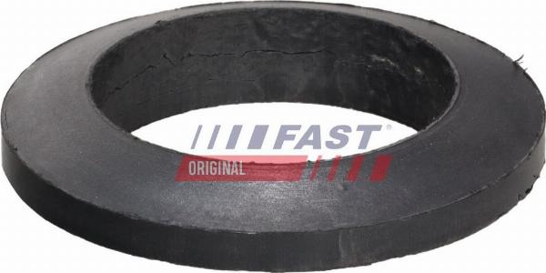 Fast FT14572 — Uszczelka, rura wylotowa