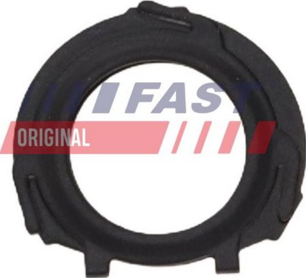 Fast FT14577 — Uszczelka, rura wylotowa