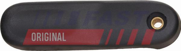 Fast FT14094 - Klamka drzwi