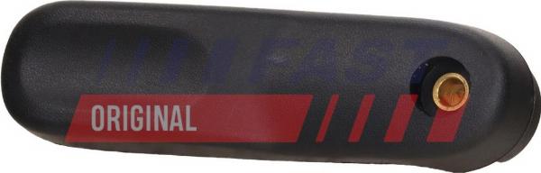 Fast FT14094 - Klamka drzwi