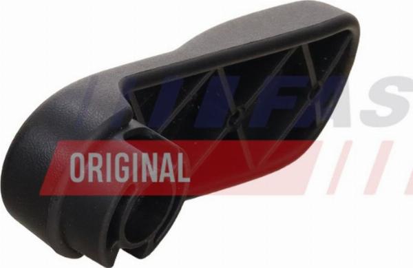 Fast FT14094 - Klamka drzwi