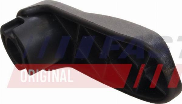 Fast FT14094 - Klamka drzwi