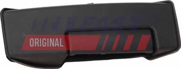 Fast FT14110 - Klamka drzwi