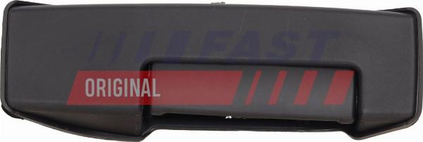 Fast FT14110 — Klamka drzwi