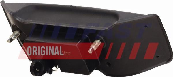 Fast FT14110 - Klamka drzwi