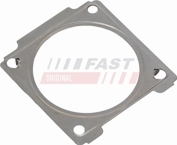 Fast FT14368 — Uszczelka, rura wylotowa