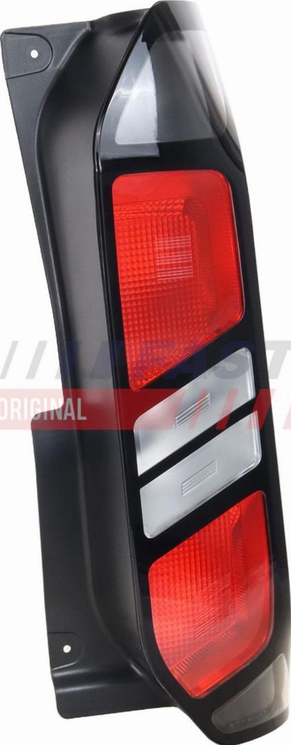 Fast FT14339 - Lampy tylne
