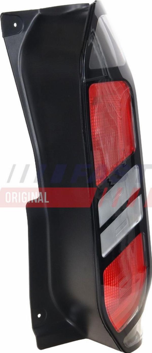 Fast FT14339 - Lampy tylne