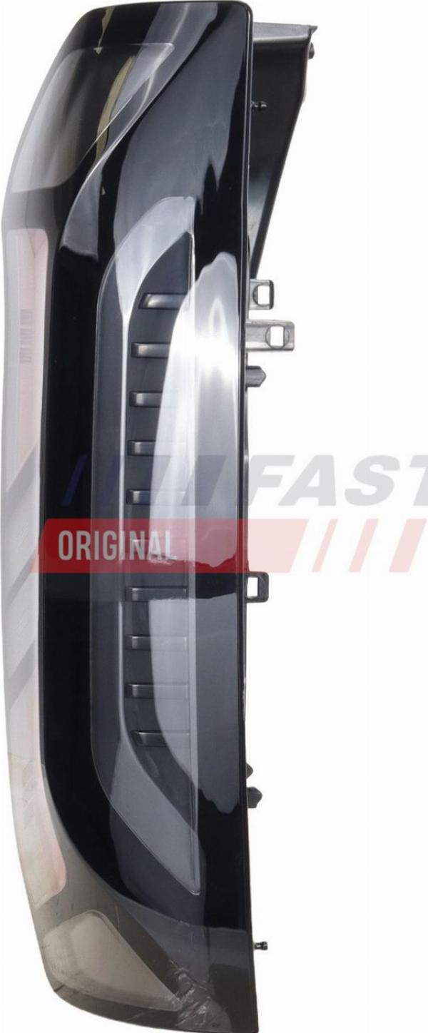 Fast FT14339 - Lampy tylne