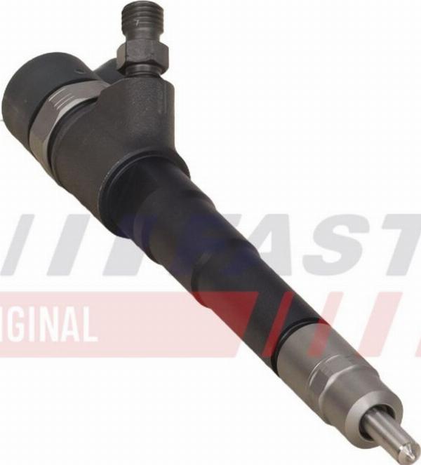Fast FT14249 - Korpus wtryskiwacza