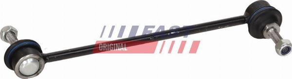 Fast FT14701 — Drążek / wspornik, stabilizator