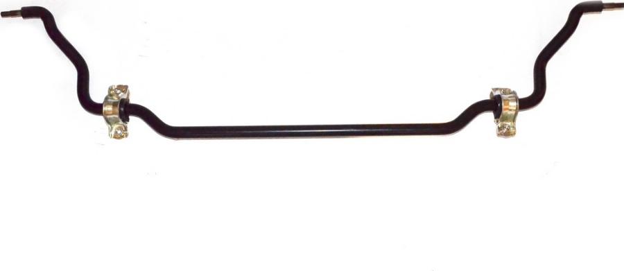 Fast FT15958 — Stabilizator, zawieszenie