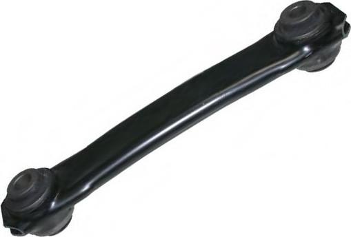 Fast FT15166 - Wahacz, zawieszenie koła