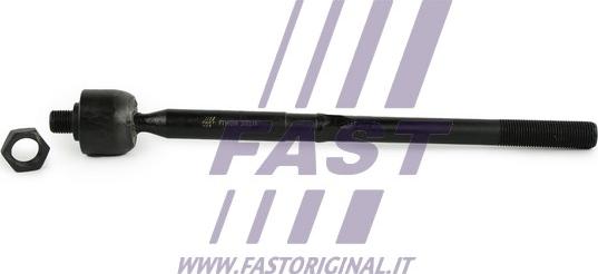 Fast FT16594 — Połączenie osiowe, drążek kierowniczy poprzeczny