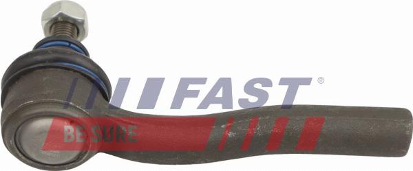 Fast FT16005 - Końcówka drążka kierowniczego poprzecznego