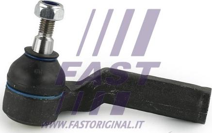 Fast FT16133 — Końcówka drążka kierowniczego poprzecznego
