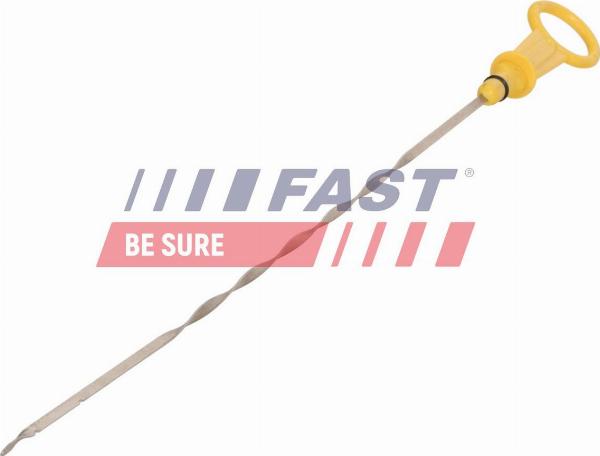Fast FT10959 — Miarka olejowa