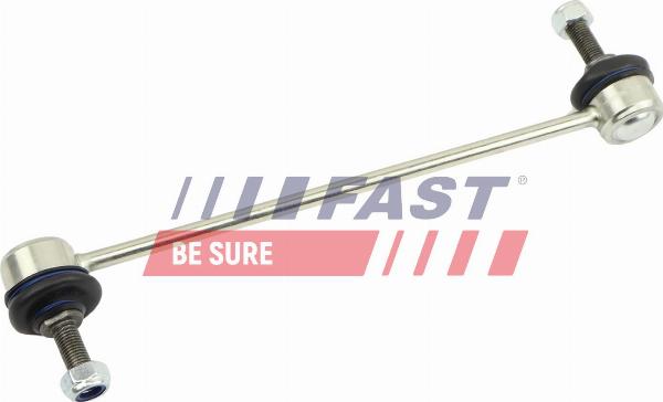 Fast FT10967 — Drążek / wspornik, stabilizator