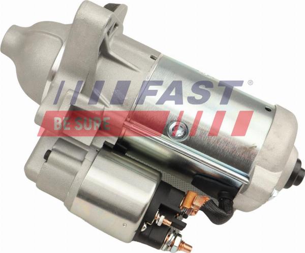 Fast FT10975 — Rozrusznik