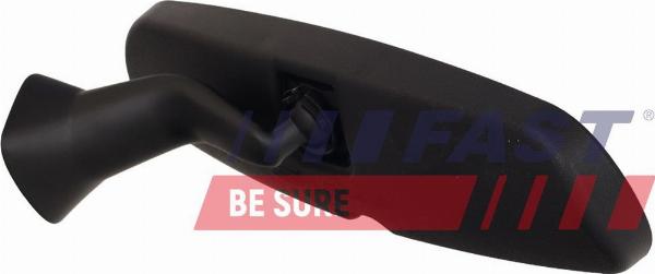 Fast FT10554 - Lusterko wewnętrzne