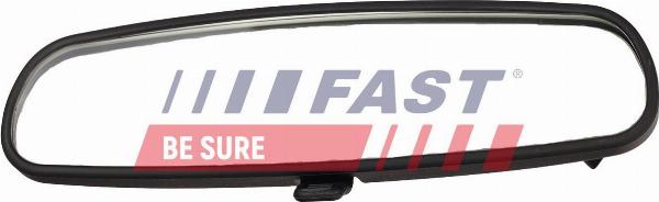 Fast FT10554 - Lusterko wewnętrzne