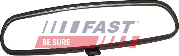 Fast FT10554 - Lusterko wewnętrzne