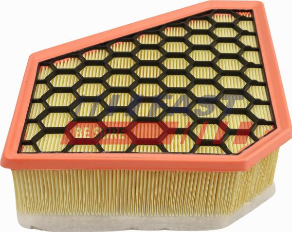 Fast FT10555 — Filtr powietrza