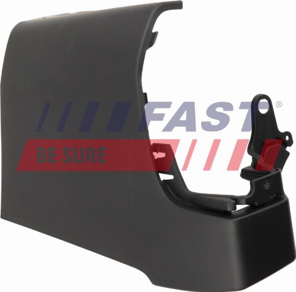 Fast FT10533G — Zderzak