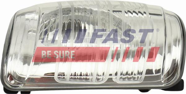 Fast FT10666 — Lampa kierunkowskazu