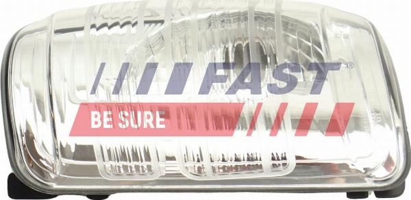 Fast FT10667 — Lampa kierunkowskazu
