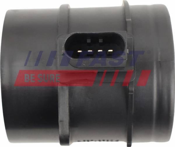 Fast FT10609 - Przepływomierz masowy powietrza