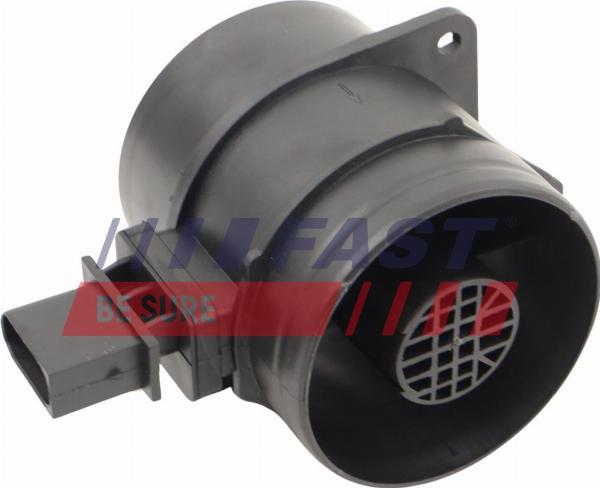 Fast FT10609 - Przepływomierz masowy powietrza