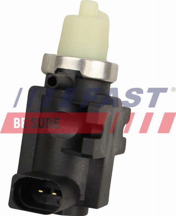 Fast FT10605 - Przetwornik ciśnienia, turbosprężarka