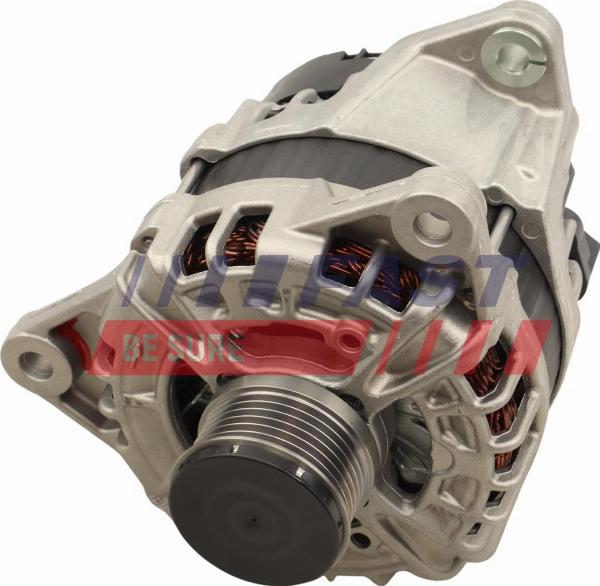 Fast FT10620 — Alternator