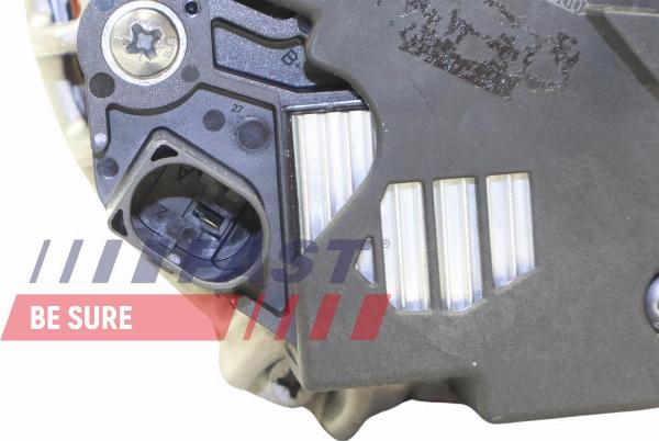 Fast FT10620 - Alternator