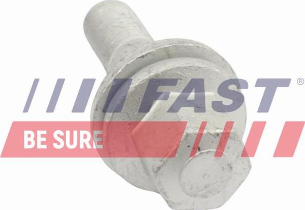 Fast FT10670 — Szpilka koła