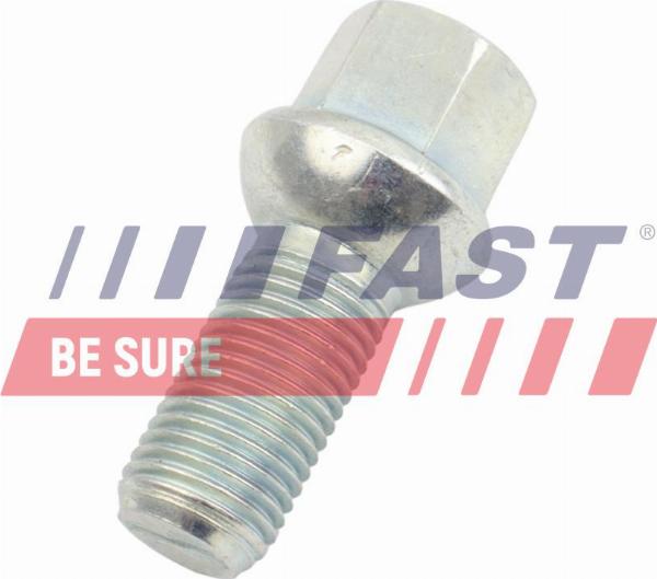 Fast FT10671 — Szpilka koła