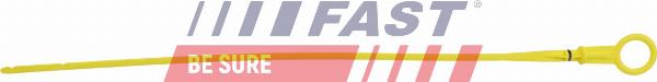 Fast FT10678 — Miarka olejowa