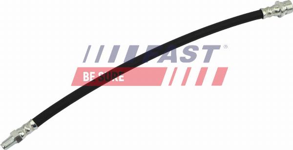 Fast FT10098 - Przewód hamulcowy elastyczny
