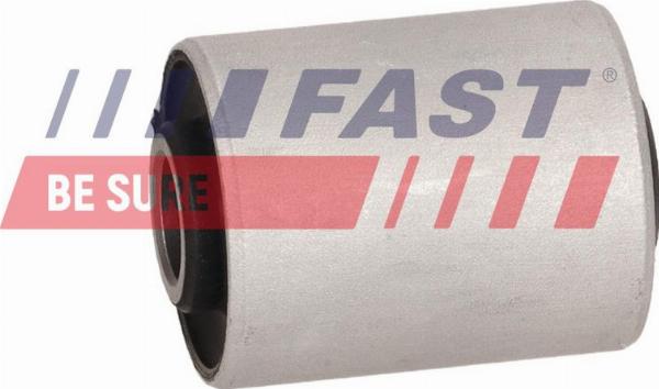 Fast FT10084 — Poduszka odboju / poduszka mocująca